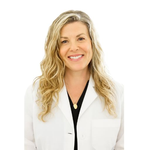 Holly Mansur, FNP-C - Founder and Lead Provider